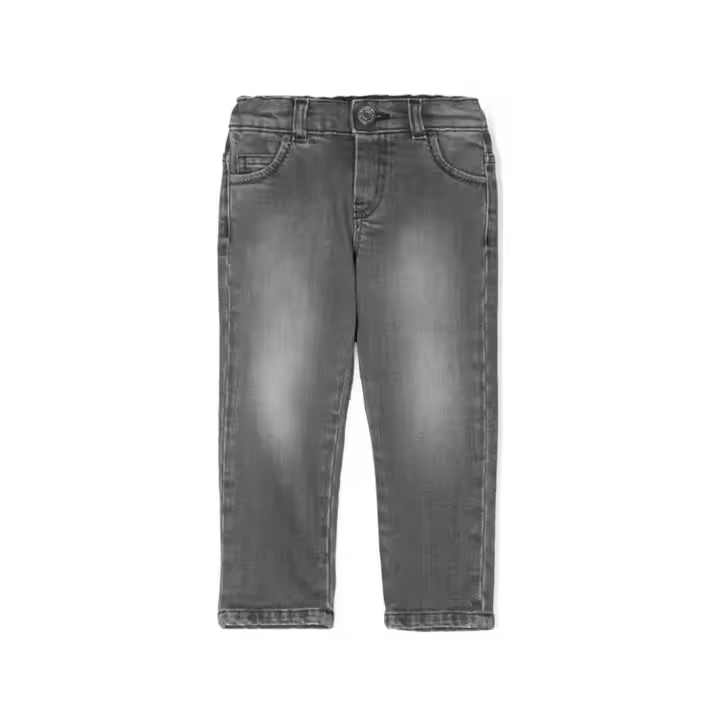 Children Jeans 10 Year Old Girls Child Jeans Jeans for Boys Girls
