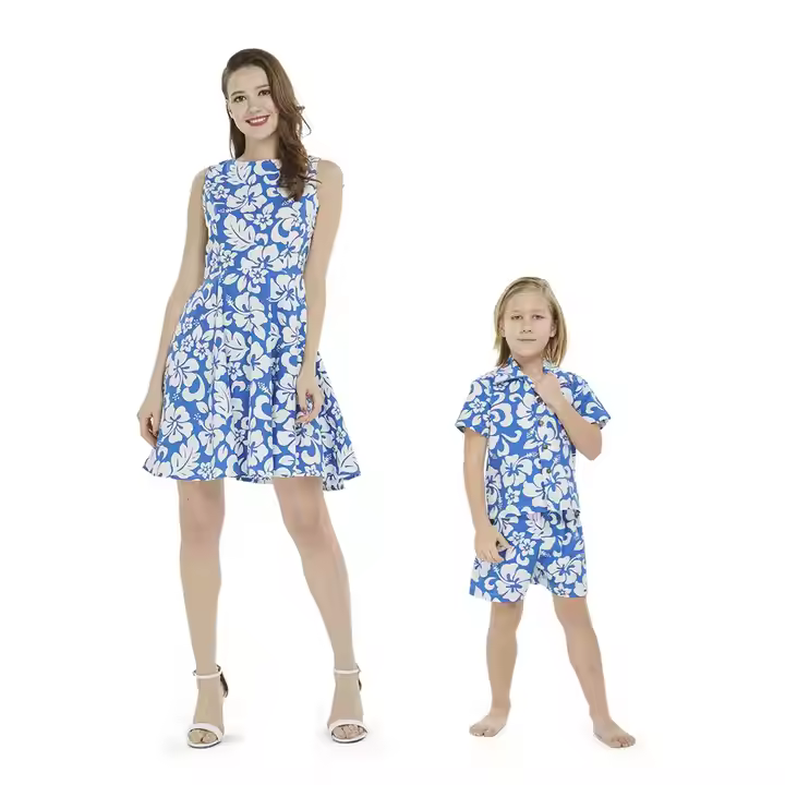 Baby girls cotton romper