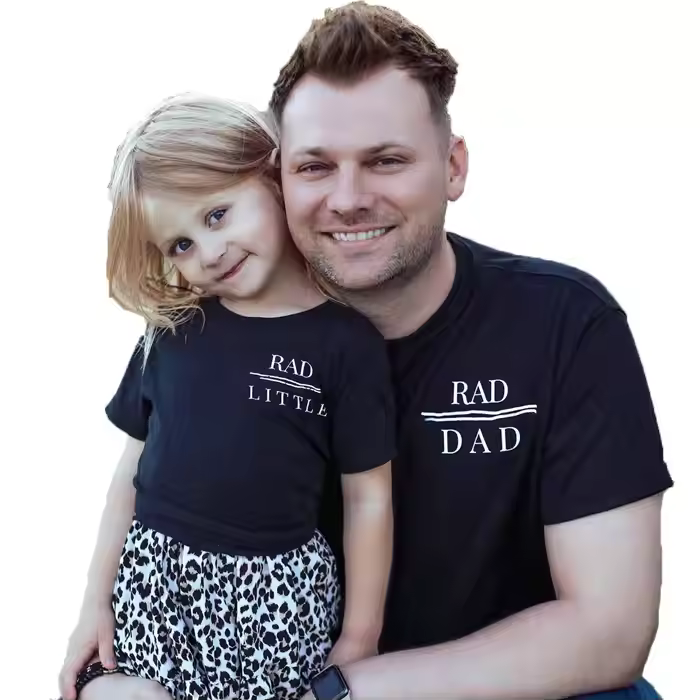 Baby Girl Summer Dress