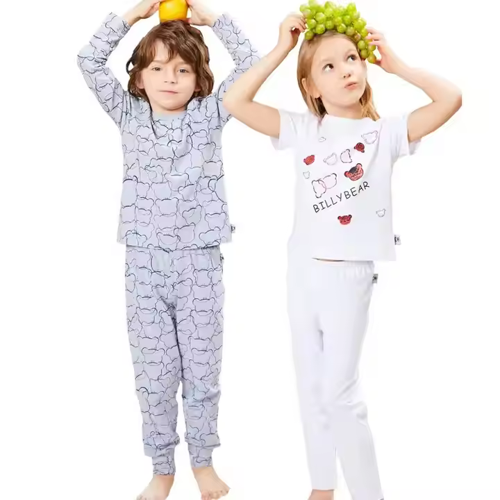 Baby girls cotton romper