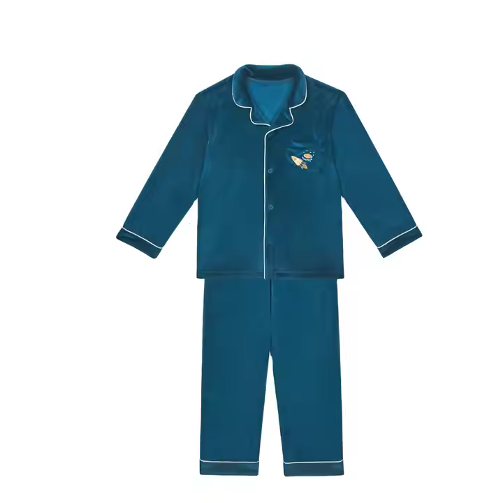 Baby girls cotton romper