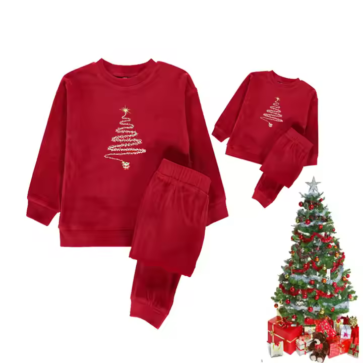 Baby girls cotton romper