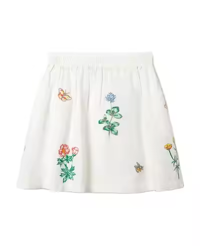 Baby Girl Summer Dress
