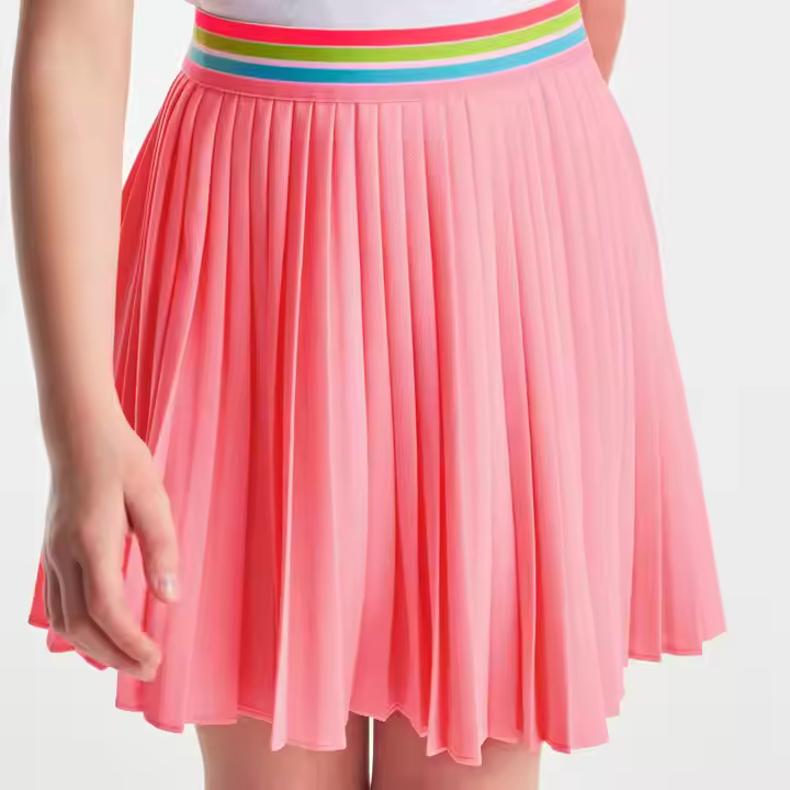 Baby Girl Summer Dress