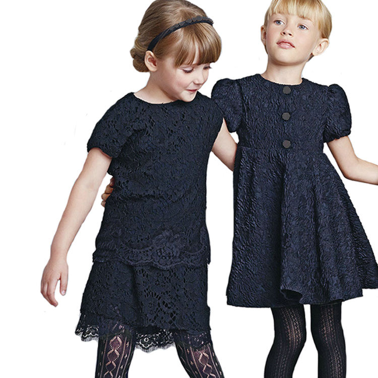 Baby girls cotton romper