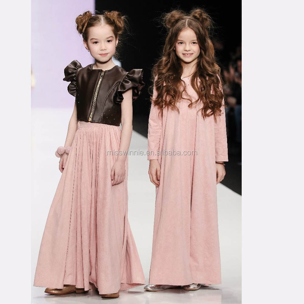 Baby girls cotton romper