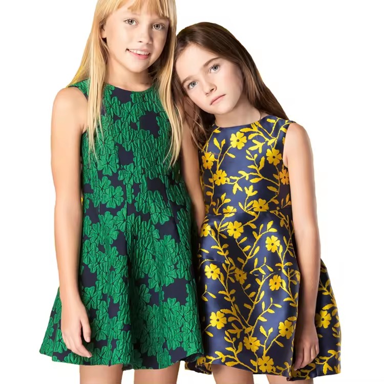 1759606678849297.jpg Main-01.jpg